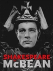 Image for Shakespeare by Mcbean