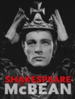 Image for Shakespeare by McBean