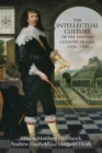 Image for The intellectual culture of the English country house, 1500-1700