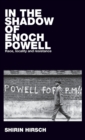 Image for In the shadow of Powell  : race, locality and resistance