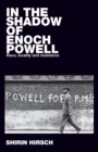 Image for In the shadow of Powell  : race, locality and resistance