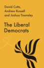 Image for The Liberal Democrats  : from hope to despair to where?
