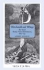 Image for Witchcraft and whigs: the life of Bishop Francis Hutchinson (1660-1739)
