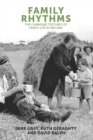 Image for Family rhythms: The changing textures of family life in Ireland