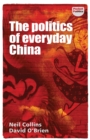 Image for The Politics of Everyday China