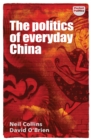 Image for The politics of everyday China