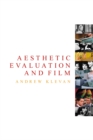 Image for Aesthetic Evaluation and Film