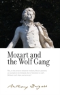 Image for Mozart and the Wolf Gang