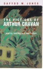 Image for The Fictions of Arthur Cravan