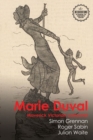 Image for Marie Duval  : Maverick Victorian cartoonist