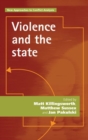 Image for Violence and the State