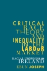 Image for Critical Race Theory and Inequality in the Labour Market: Racial Stratification in Ireland