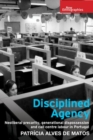 Image for Disciplined Agency