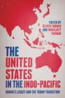 Image for The United States in the Indo-Pacific