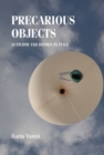 Image for Precarious Objects