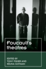 Image for Foucault&#39;s theatres