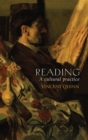 Image for Reading  : a cultural practice