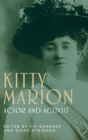 Image for Kitty Marion  : actor and activist