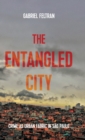 Image for The Entangled City