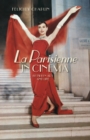 Image for La Parisienne in cinema  : between art and life