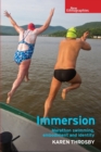 Image for Immersion