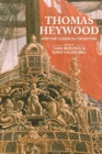 Image for Thomas Heywood and the classical tradition