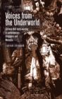 Image for Voices from the underworld  : Chinese hell deity worship in contemporary Singapore and Malaysia