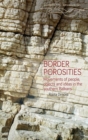 Image for Border Porosities