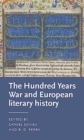 Image for Literatures of the Hundred Years War
