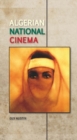 Image for Algerian National Cinema