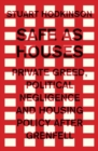 Image for Safe as Houses