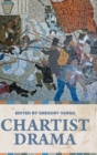 Image for Chartist drama
