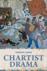 Image for Chartist Drama