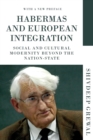 Image for Habermas and European Integration