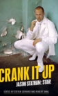Image for Crank it up  : Jason Statham - star!