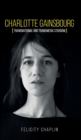 Image for Charlotte Gainsbourg