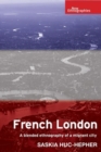 Image for French London