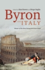 Image for Byron and Italy