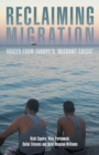 Image for Reclaiming Migration
