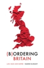 Image for Bordering Britain: Law, Race and Empire