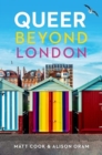 Image for Queer Beyond London