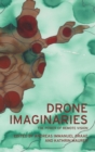 Image for Drone Imaginaries
