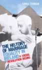 Image for The History of Marriage Equality in Ireland