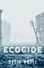 Image for Ecocide