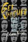 Image for Gee Vaucher: beyond punk, feminism and the avant-garde