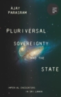 Image for Pluriversal Sovereignty and the State