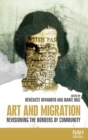 Image for Art and Migration