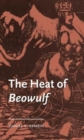 Image for The Heat of Beowulf
