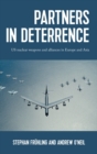 Image for Partners in Deterrence