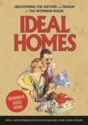 Image for Ideal Homes : Uncovering the History and Design of the Interwar House
